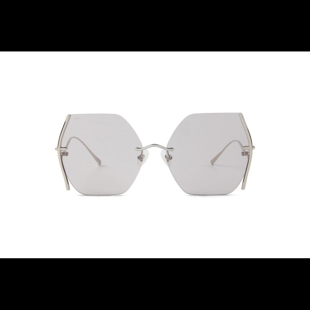 FOR ART’S SAKE DESIGNER SUNGLASSES - Picture 3 of 8
